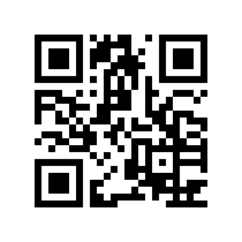 QR joopfreie.nl